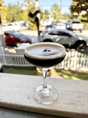 Bungalow Heights by null