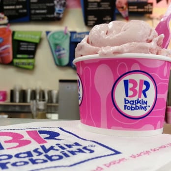 Baskin Robbins - Ice Cream & Frozen Yogurt Near Me - West Hills, California Baskin Robbins - Ice Cream & Frozen Yogurt Near Me - West Hills, California
