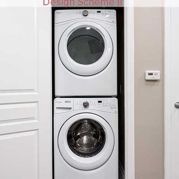 Avalon Studio City - Apartments Near Me - Studio City, California