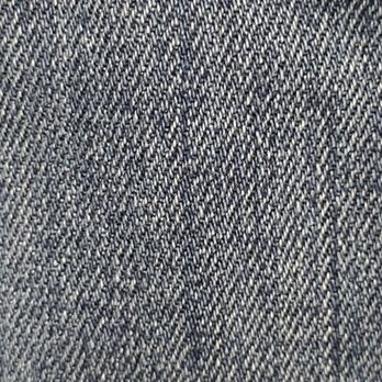 Kohl's - Men's Clothing Near Me - WESTLAND, Michigan Kohl's - Men's Clothing Near Me - WESTLAND, Michigan