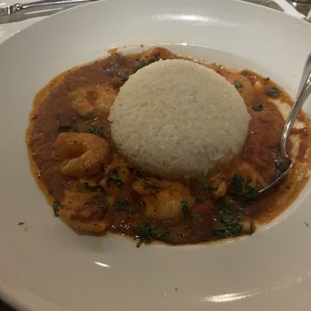 Cooper’s Hawk Winery & Restaurant - Jambalaya - Desserts Near Me - Gilbert, Arizona Cooper’s Hawk Winery & Restaurant - Jambalaya - Desserts Near Me - Gilbert, Arizona