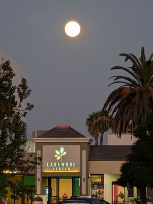 500 Lakewood Ctr Mall by null