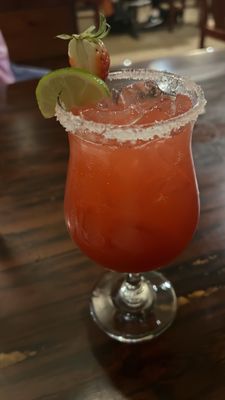 Northwest Grille by null