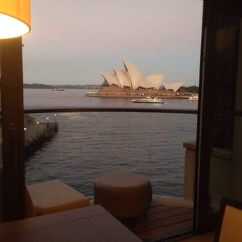 Park Hyatt Sydney - View from my room - Hotels Near Me - Sydney, NSW Park Hyatt Sydney - View from my room - Hotels Near Me - Sydney, NSW