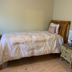 Anavista Assisted Living