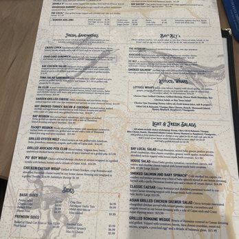 Bay Local Eatery - Breakfast & Brunch Near Me - Virginia Beach, Virginia Bay Local Eatery - Breakfast & Brunch Near Me - Virginia Beach, Virginia