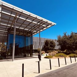 Microsoft Technology Center