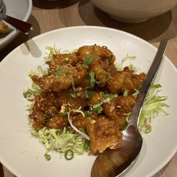 Octo - Korean Near Me - New York, New York Octo - Korean Near Me - New York, New York