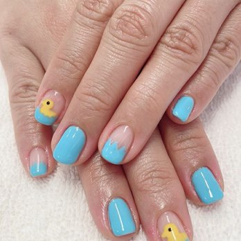 Pinknail - Nail Salons Near Me - Torrance, California Pinknail - Nail Salons Near Me - Torrance, California