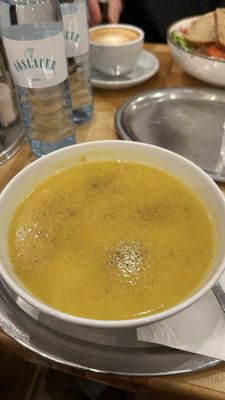 The Heart of Joy by null