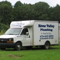 River Valley Plumbing