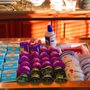 Photo of Staybridge Suites Rochester University