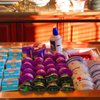 Staybridge Suites Rochester University gift card