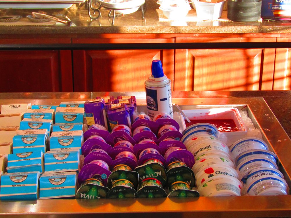 Staybridge Suites Rochester University - wedding in Rochester, NY