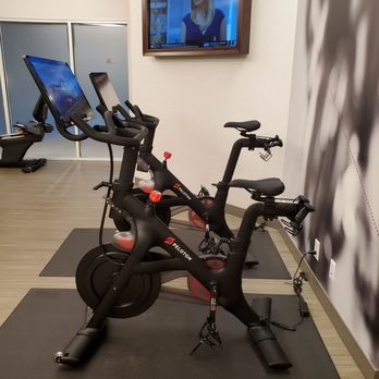 Bridgewater Marriott - Pelotons! Bring your headphones! - Hotels Near Me - Bridgewater, New Jersey Bridgewater Marriott - Pelotons! Bring your headphones! - Hotels Near Me - Bridgewater, New Jersey