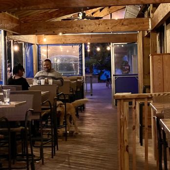 Lockside Bar and Grill - New American Near Me - Chesapeake, Virginia Lockside Bar and Grill - New American Near Me - Chesapeake, Virginia