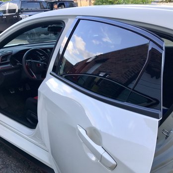 Umbra Window Tinting - Home Window Tinting Near Me - Schaumburg, Illinois Umbra Window Tinting - Home Window Tinting Near Me - Schaumburg, Illinois