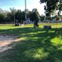Photo of Reis Park