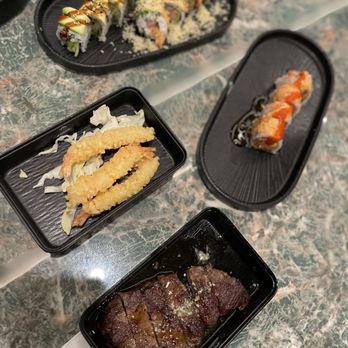 Sumo Sushi & Grill - Japanese Near Me - Tacoma, Washington Sumo Sushi & Grill - Japanese Near Me - Tacoma, Washington