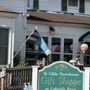Photo of Ye Olde Farmhouse Gift Shoppe