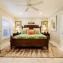 Sanibel Holiday