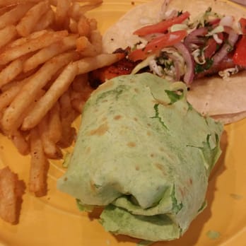 Yahaira's Cafe - Yummmmmmm....and healthy too. - Mexican Near Me - Pasadena, California Yahaira's Cafe - Yummmmmmm....and healthy too. - Mexican Near Me - Pasadena, California