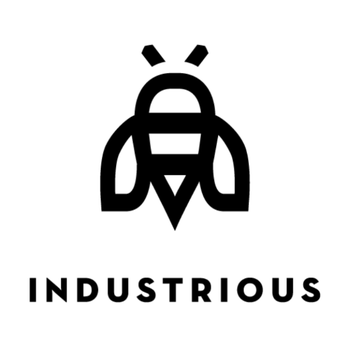 Industrious - logo - Shared Office Spaces Near Me - Santa Monica, California Industrious - logo - Shared Office Spaces Near Me - Santa Monica, California
