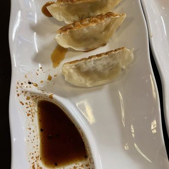 Sushi Haya - Japanese Near Me - Houston, Texas Sushi Haya - Japanese Near Me - Houston, Texas