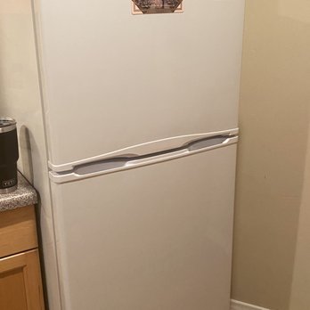 Serv-U-Appliance - Appliances & Repair Near Me - Escondido, California