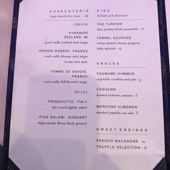 Rendezvous - Lounges Near Me - Grand Rapids, Michigan