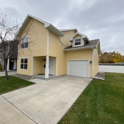 Cliff Property Management