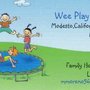 Wee Play Academy Daycare