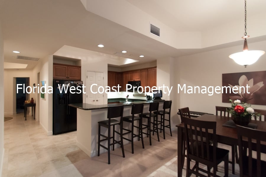 FLORIDA WEST COAST PROPERTY MANAGEMENT Updated September 2024 42