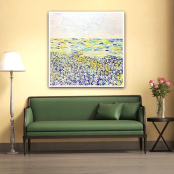 The Rowe Studio - Award-winning painting, wildflowers - Art Galleries Near Me - Vero Beach, Florida The Rowe Studio - Award-winning painting, wildflowers - Art Galleries Near Me - Vero Beach, Florida