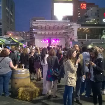 Toronto Cider Festival - Festivals Near Me - Toronto, Ontario
