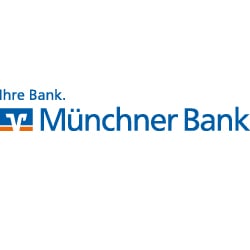 Munchner Bank Banks Credit Unions Tegernseer Landstr 45
