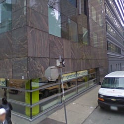 Randstad Canada