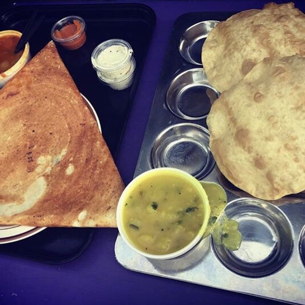 Market Cafe - Cafes Near Me - Glen Allen, Virginia Market Cafe - Cafes Near Me - Glen Allen, Virginia