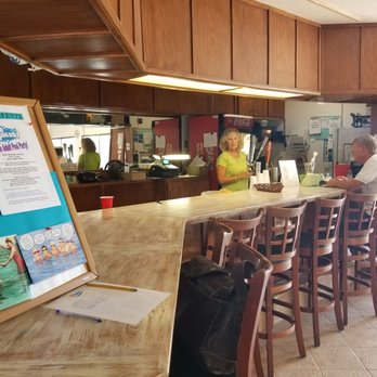 Atlantic Beach & Tennis Club - Gyms Near Me - Saint Augustine, Florida