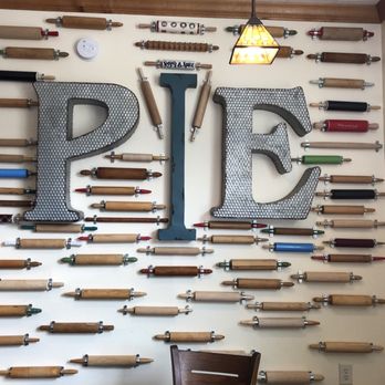 The Aroma Pie Shoppe - This is absolutely the most fantastic pie bakery in America. Ba - Bakeries Near Me - Whalen, Minnesota The Aroma Pie Shoppe - This is absolutely the most fantastic pie bakery in America. Ba - Bakeries Near Me - Whalen, Minnesota