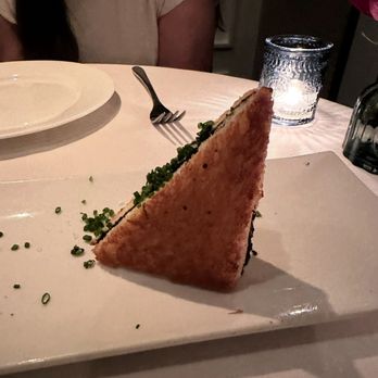TRIS - New American Near Me - The Woodlands, Texas TRIS - New American Near Me - The Woodlands, Texas