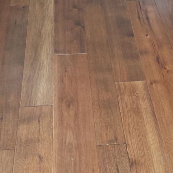 Coastal Floor Covering, Inc. - hardwood flooring - Carpeting Near Me - Savannah, Georgia