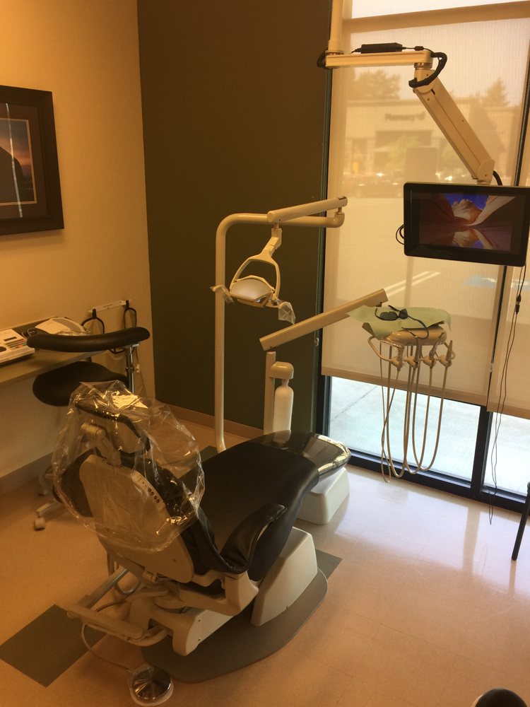 GENTLE DENTAL BOTHELL 15 Reviews Cosmetic Dentists 24032 Bothell