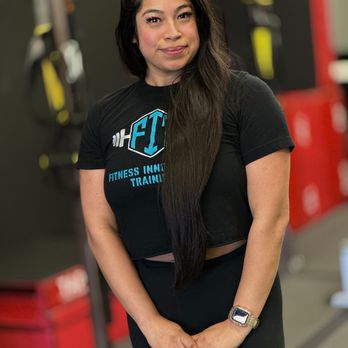 Northridge Fit - Gyms Near Me - Los Angeles, California Northridge Fit - Gyms Near Me - Los Angeles, California