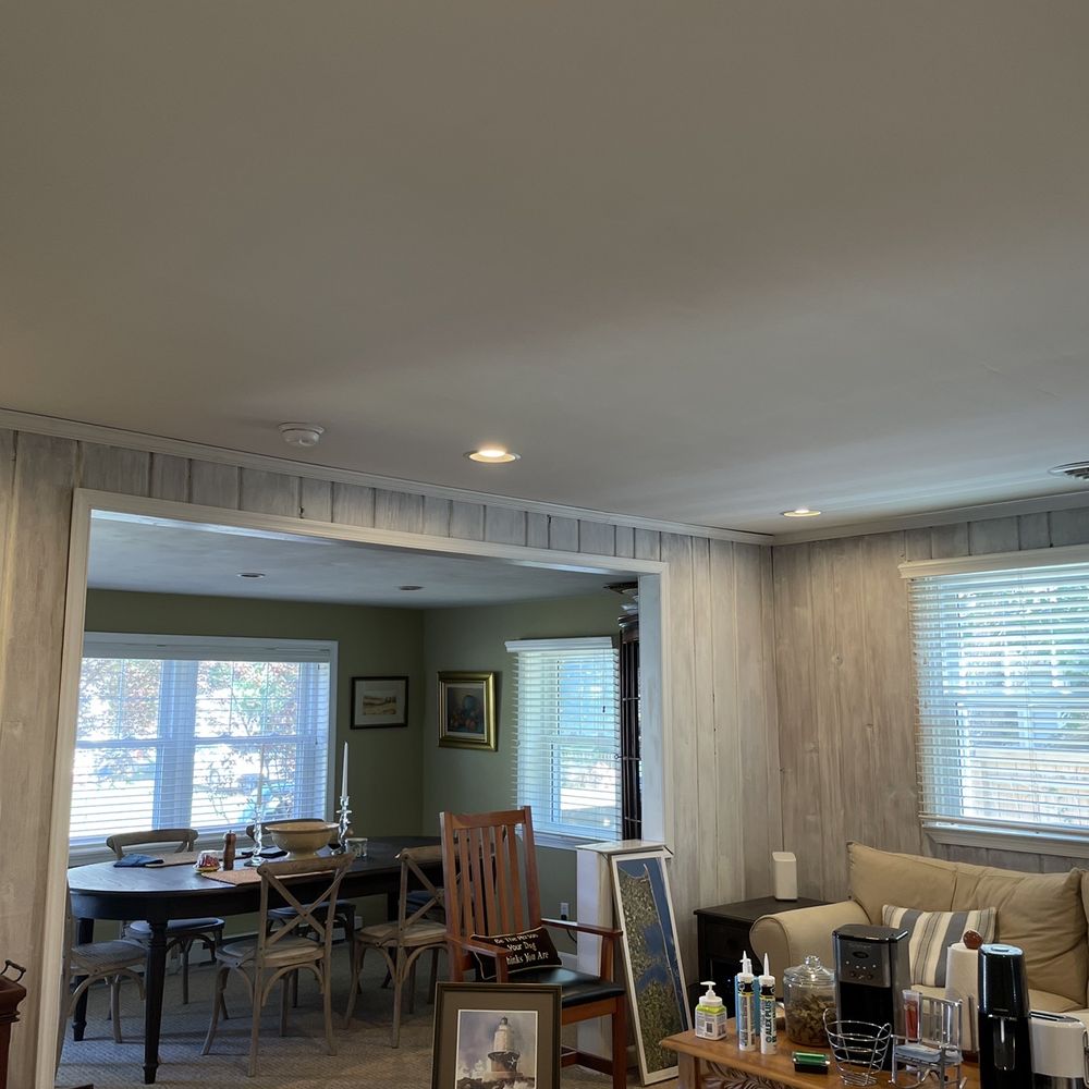 Waterside Electric - Recessed lights - Electricians Near Me Waterside Electric - Recessed lights - Electricians Near Me