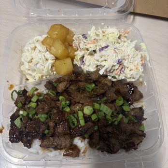Tita's Tropical Grill - Rincon Beef Rincon Beef - Caribbean Near Me - Eugene, Oregon Tita's Tropical Grill - Rincon Beef Rincon Beef - Caribbean Near Me - Eugene, Oregon