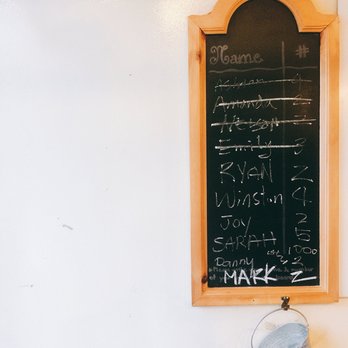 Linh Cafe - Vietnamese Near Me - Vancouver, British Columbia