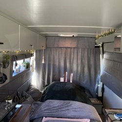 EcoVibe Wellness