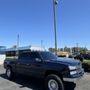 Photo of Wash N Vac Coin-Op Car Wash