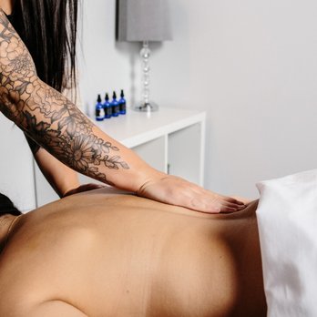 Leela Eco Spa Beltline - Acupuncture Near Me - Calgary, Alberta Leela Eco Spa Beltline - Acupuncture Near Me - Calgary, Alberta